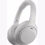 Sony WH-1000XM4C Apache 207 Collaboration