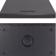 Auvisio MSX-700
