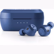 Teufel REAL Blue TWS 3