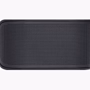 JBL BAR 300