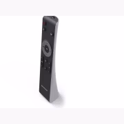 Sharp HT-SBW182