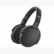 Sennheiser HD 450BT