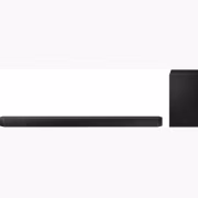 Samsung HW-Q600H/XU