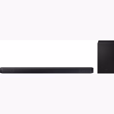 Samsung HW-Q600H/XU