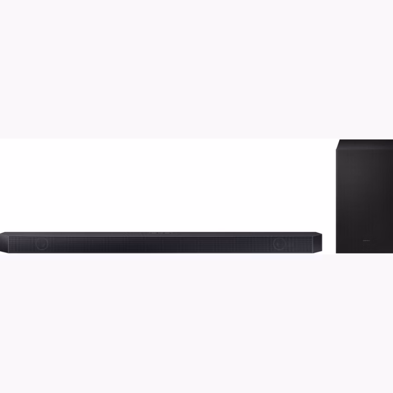 Samsung HW-Q600H/XU