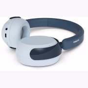 Philips TAK5500RT