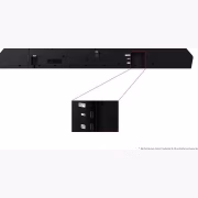 Samsung HW-Q810GH/ZG
