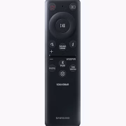 Samsung HW-S810GD/ZG