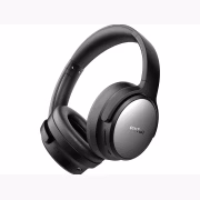 EarFun Tune Pro