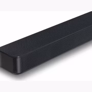 LG DSN5