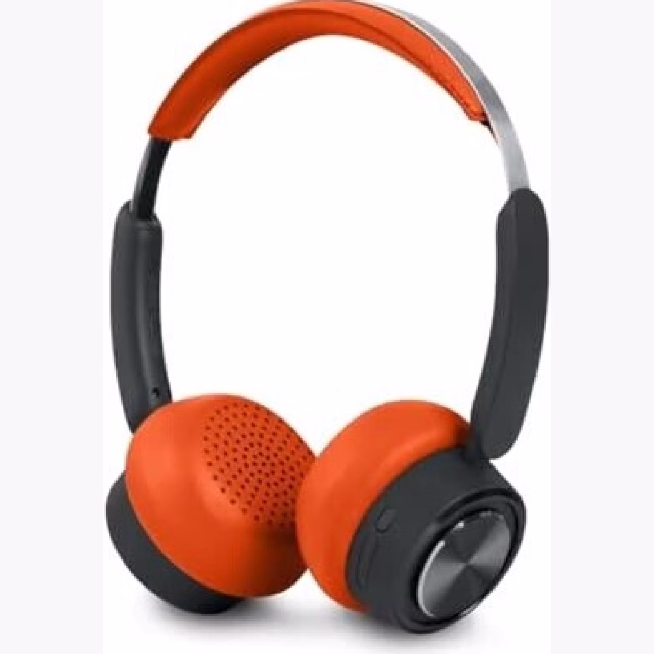 Muse M-271 DB