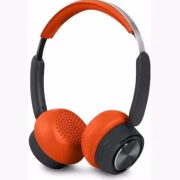 Muse M-271 DB