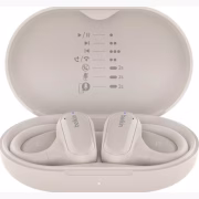 Belkin SoundForm ClearFit