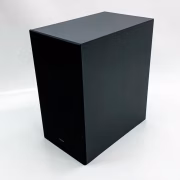 Samsung HW-Q610GC/ZG