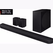 Samsung HW-Q935B/ZG