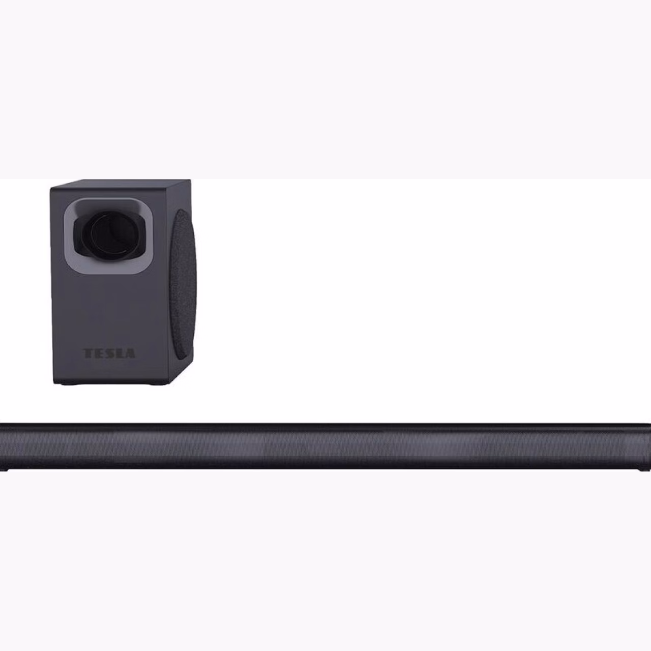 TESLA PrimeSound HQ-995X