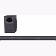 TESLA PrimeSound HQ-995X
