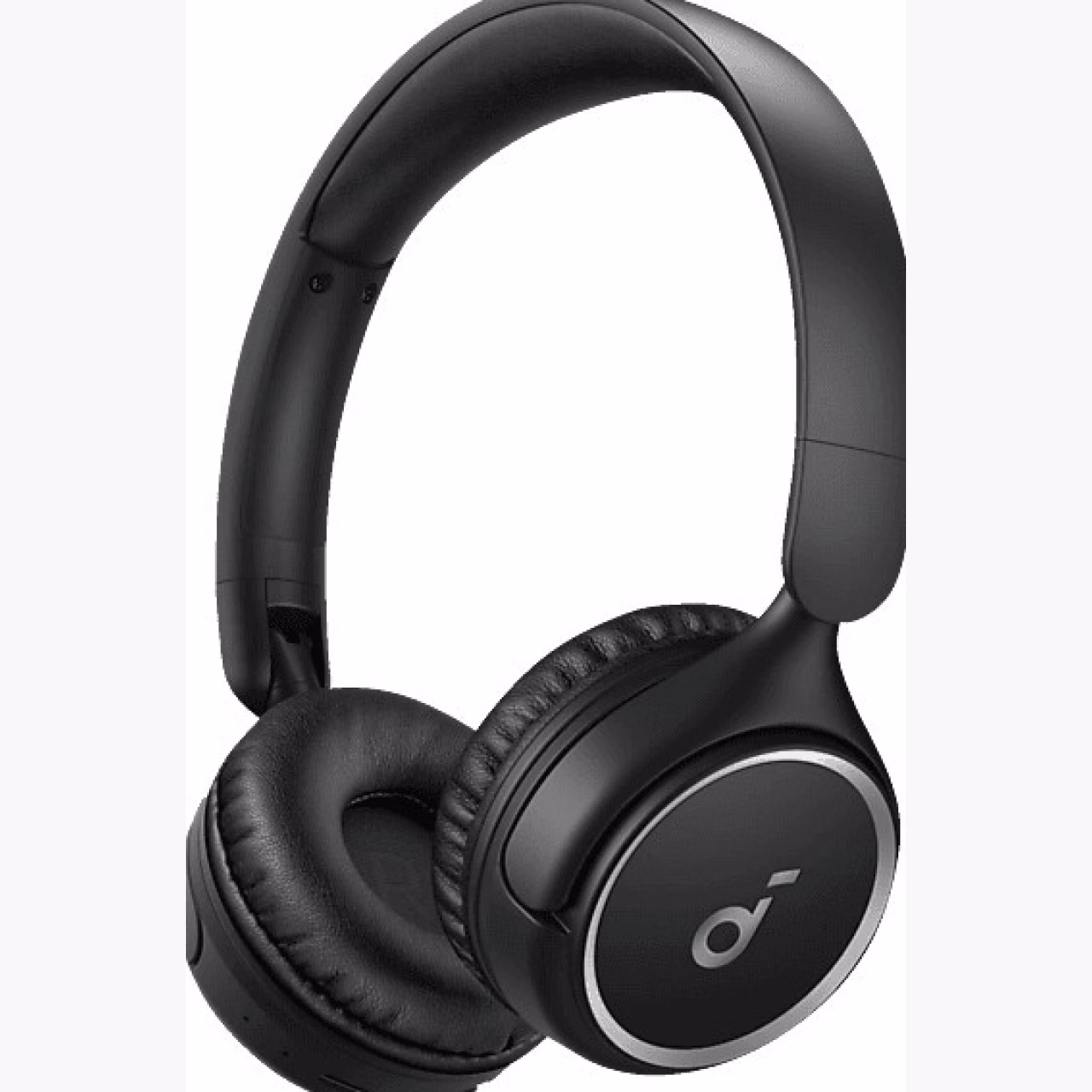 Soundcore H30i
