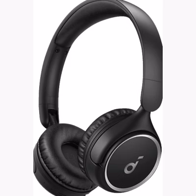 Soundcore H30i