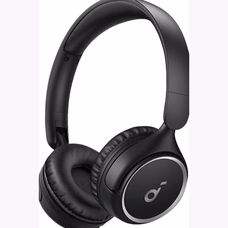 Soundcore H30i