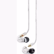 Shure SE215-EFS