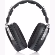 FiiO FT1 Pro