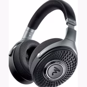 Focal Lensys Professional