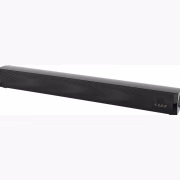 Selfsat Soundbar 24