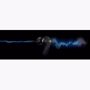 Creative Aurvana Ace