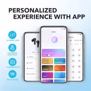 Soundcore P20i