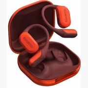 Suunto Spark