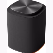 LG Sound Suite M5