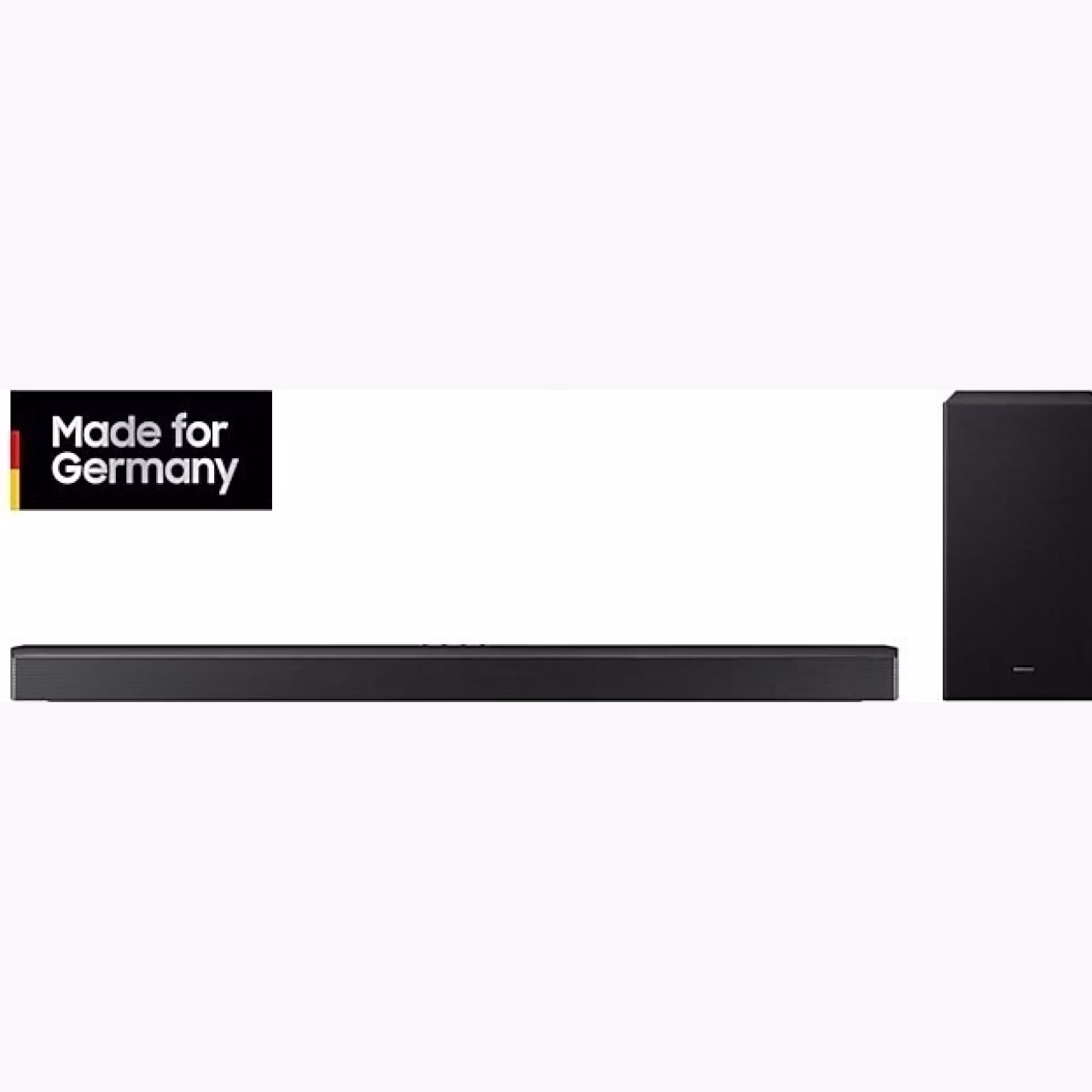Samsung HW-B760GF/ZG