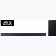 Samsung HW-B760GF/ZG