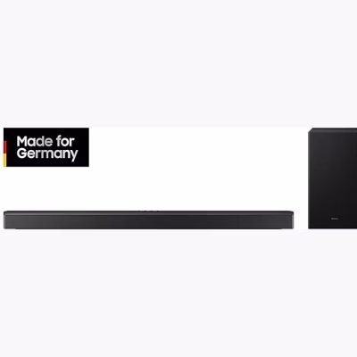 Samsung HW-B760GF/ZG