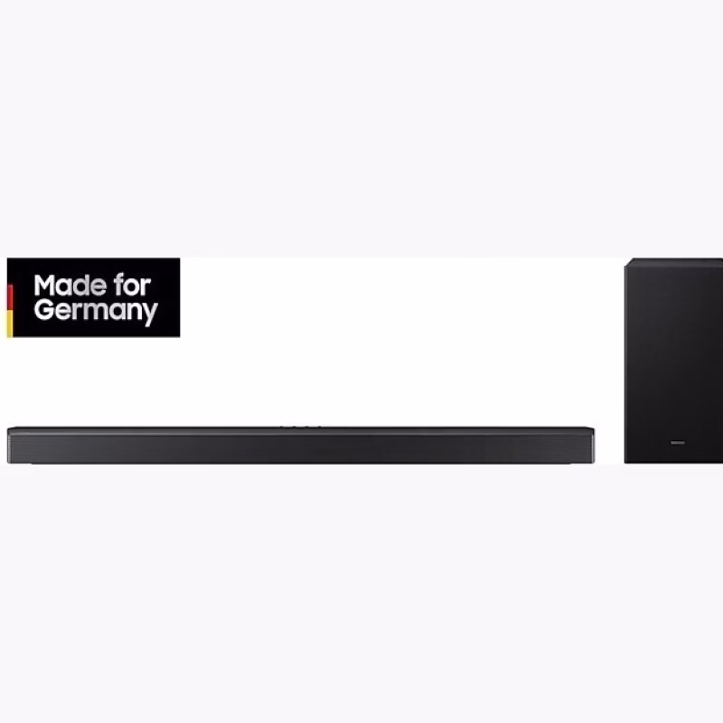 Samsung HW-B760GF/ZG