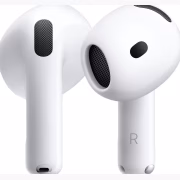 Apple AirPods 5