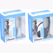 Grundig Bluetooth Headphone