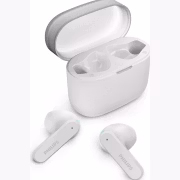 Philips TAT2139