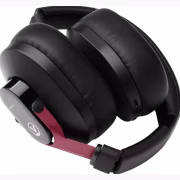 Austrian Audio Hi-X25BT