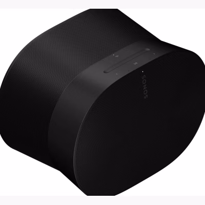 Sonos Era 300