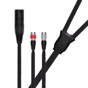 Dan Clark Audio Noire X