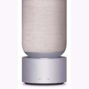 Bang & Olufsen BeoSound Balance
