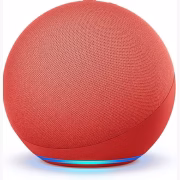 Amazon Echo Dot (4th Gen)