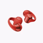 Shokz OpenDots ONE