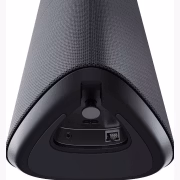 Loewe klang mr3