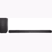 Denon DHT-S517