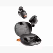 Skullcandy Sesh ANC Active S2SAW-S749