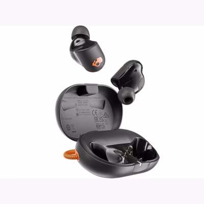 Skullcandy Sesh ANC Active S2SAW-S749
