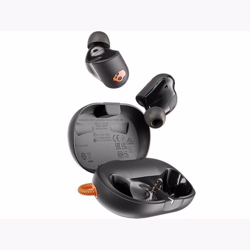 Skullcandy Sesh ANC Active S2SAW-S749